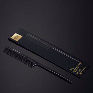 ghd The Sectioner - Tail Comb