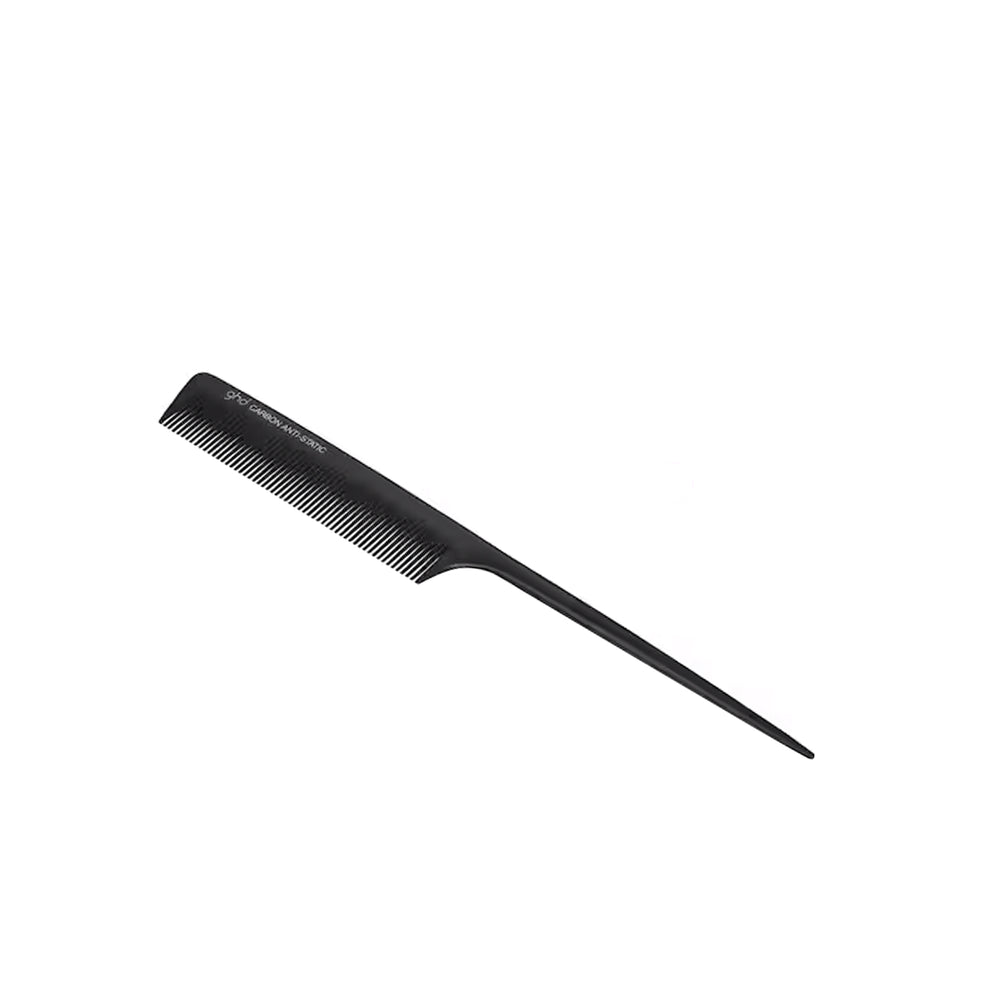 ghd The Sectioner - Tail Comb