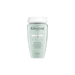 Kérastase Specifique Bain Divalent 250ml