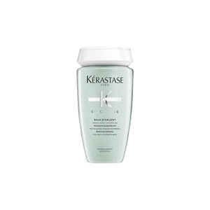 Kérastase Specifique Bain Divalent 250ml