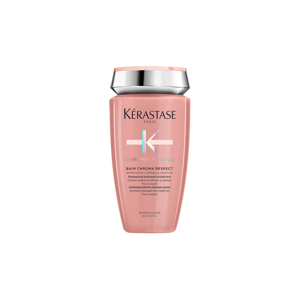 Kérastase Chroma Absolu Bain Respect 250ml