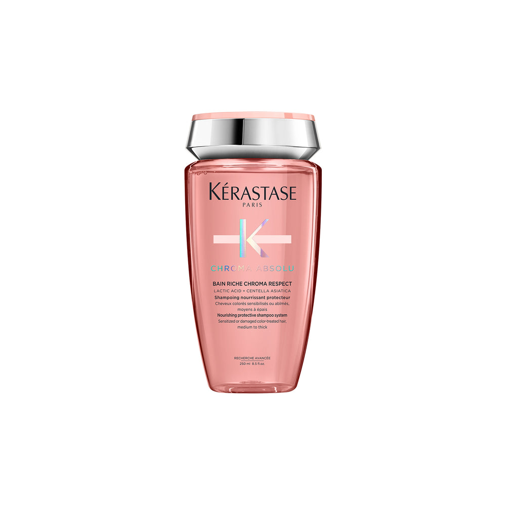 Kérastase Chroma Absolu Riche Bain Respect 250ml