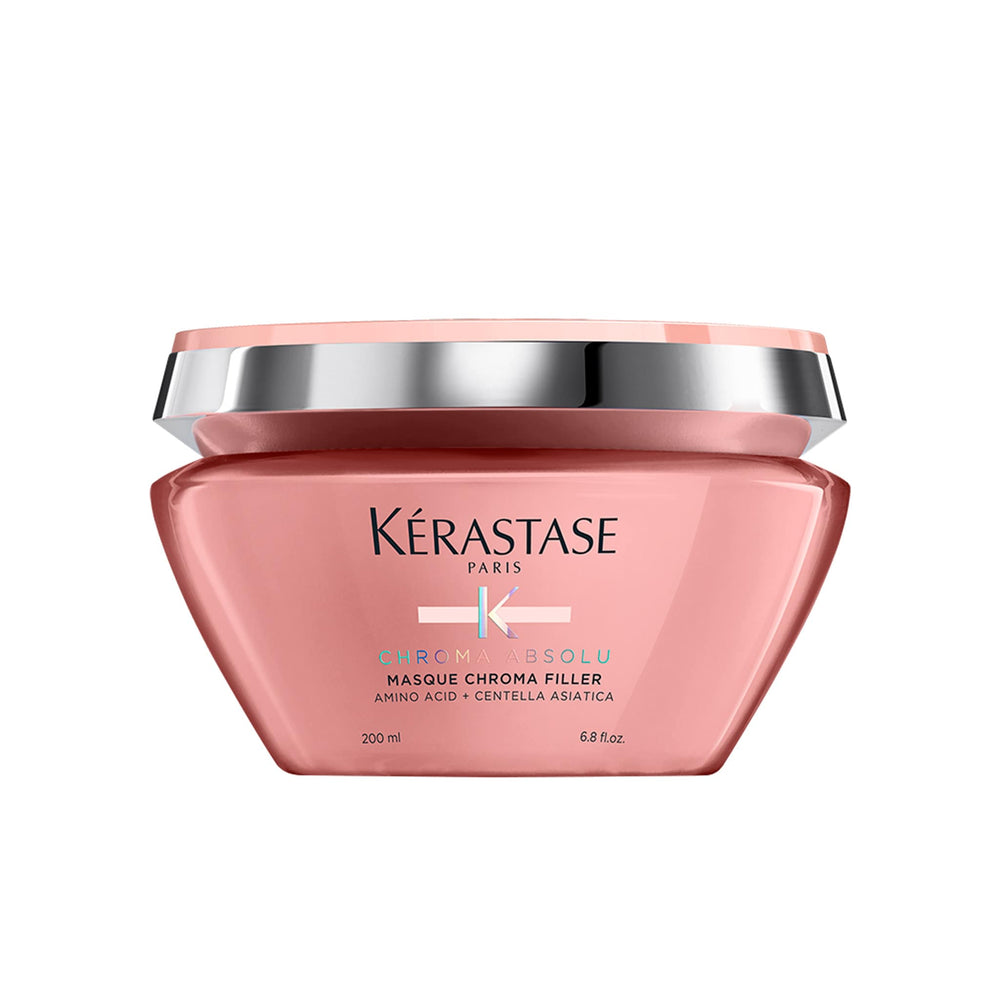 Kérastase Masque Chroma Filler 200ml