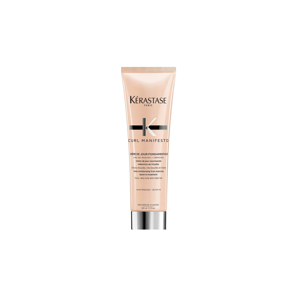 Kérastase Curl Manifesto Creme 150ml