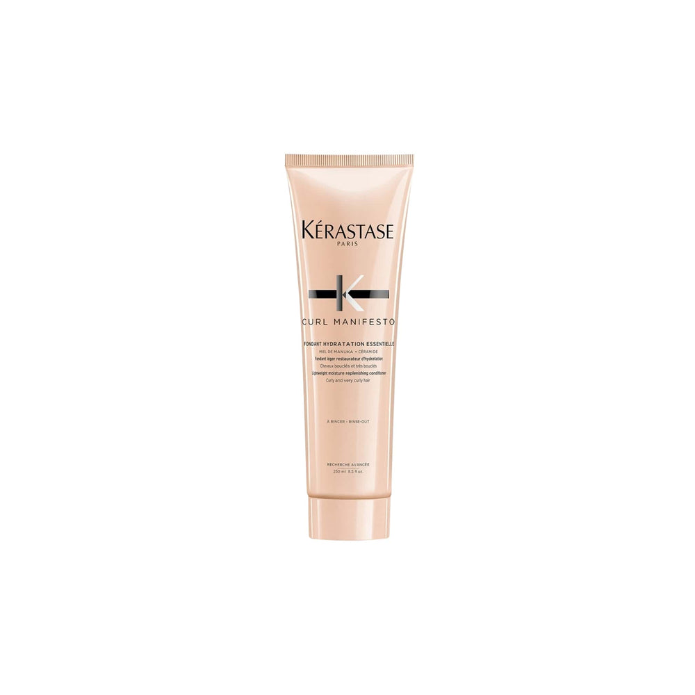 Kérastase Curl Manifesto Fondant 250ml