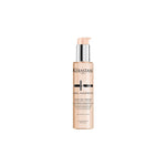 Kérastase Curl Manifesto Gelee Contour 150ml