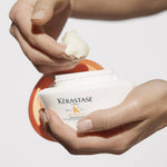 Kérastase Nutritive Masquintense 200ml