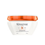 Kérastase Nutritive Masquintense 200ml