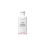 Keune Care Colour Brillianz Conditioner 250ml