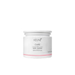 Keune Care Color Brillianz Mask 200ml