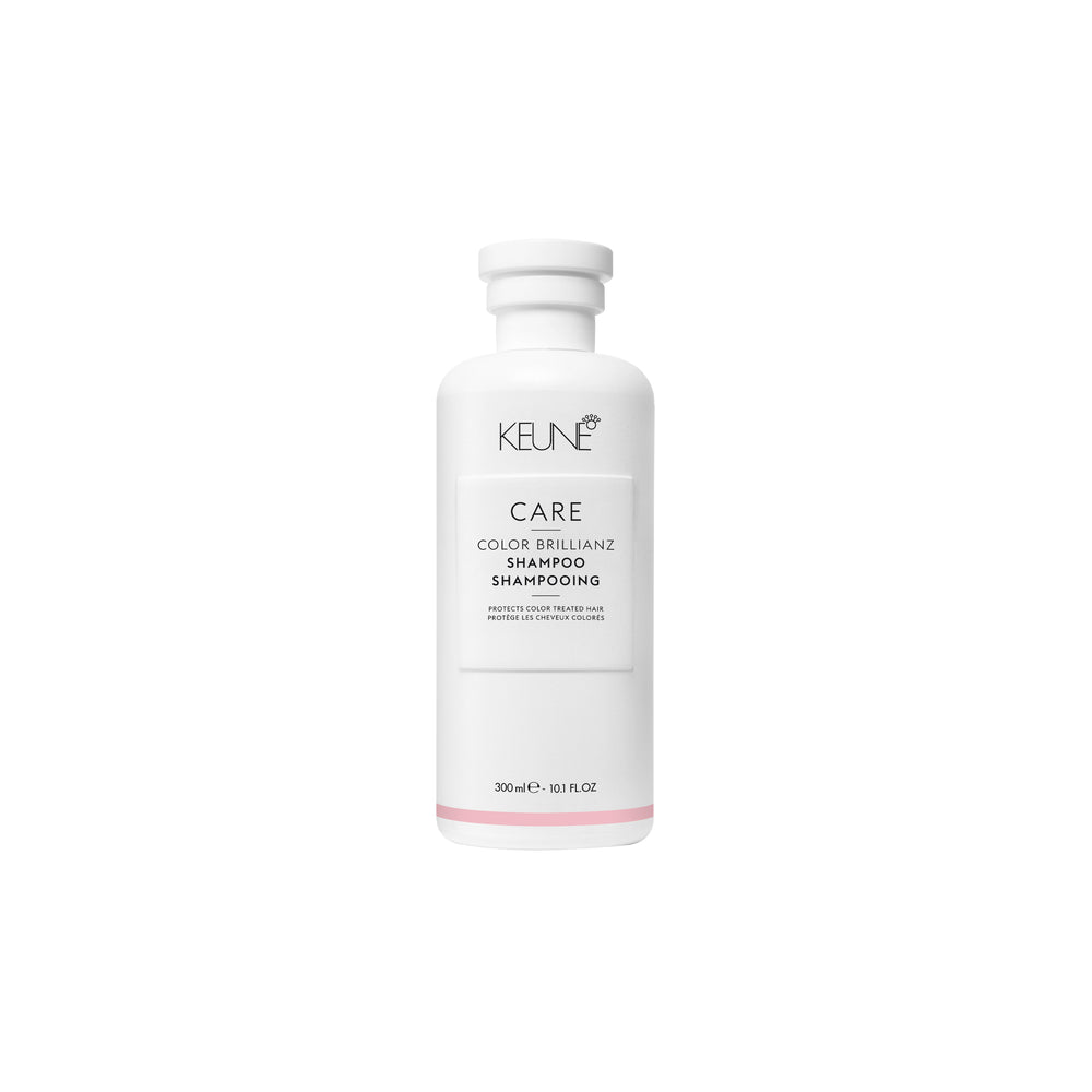 Keune Care Color Brillianz Shampoo 300ml