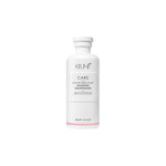 Keune Care Color Brillianz Shampoo 300ml