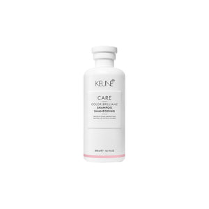 Keune Care Color Brillianz Shampoo 300ml