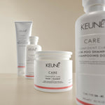 Keune Care Confident Curl Leave-In Curly 300ml