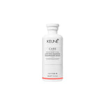 Keune Care Confident Curl Low-Poo Shampoo 300ml