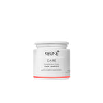 Keune Care Confident Curl Mask 200ml