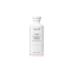 Keune Care Keratin Smooth Shampoo 300ml