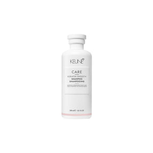 Keune Care Keratin Smooth Shampoo 300ml