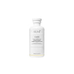 Keune Care Vital Nutrition Conditioner 250ml