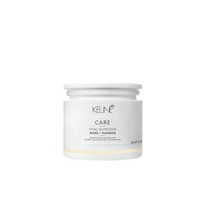 Keune Care Vital Nutrition Mask 200ml