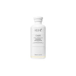 Keune Care Vital Nutrition Shampoo 300ml