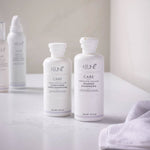 Keune Care Absolute Volume Conditioner 250ml