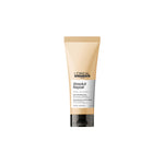 L'Oreal Professionnel Absolut Repair Gold Conditioner 200ml