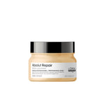 L'Oreal Professionnel Absolut Repair Masque Thick 250ml