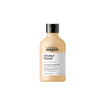 L'Oreal Professionnel Absolut Repair Gold Shampoo 300ml