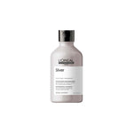 L'Oreal Professionnel Silver Shampoo 300ml