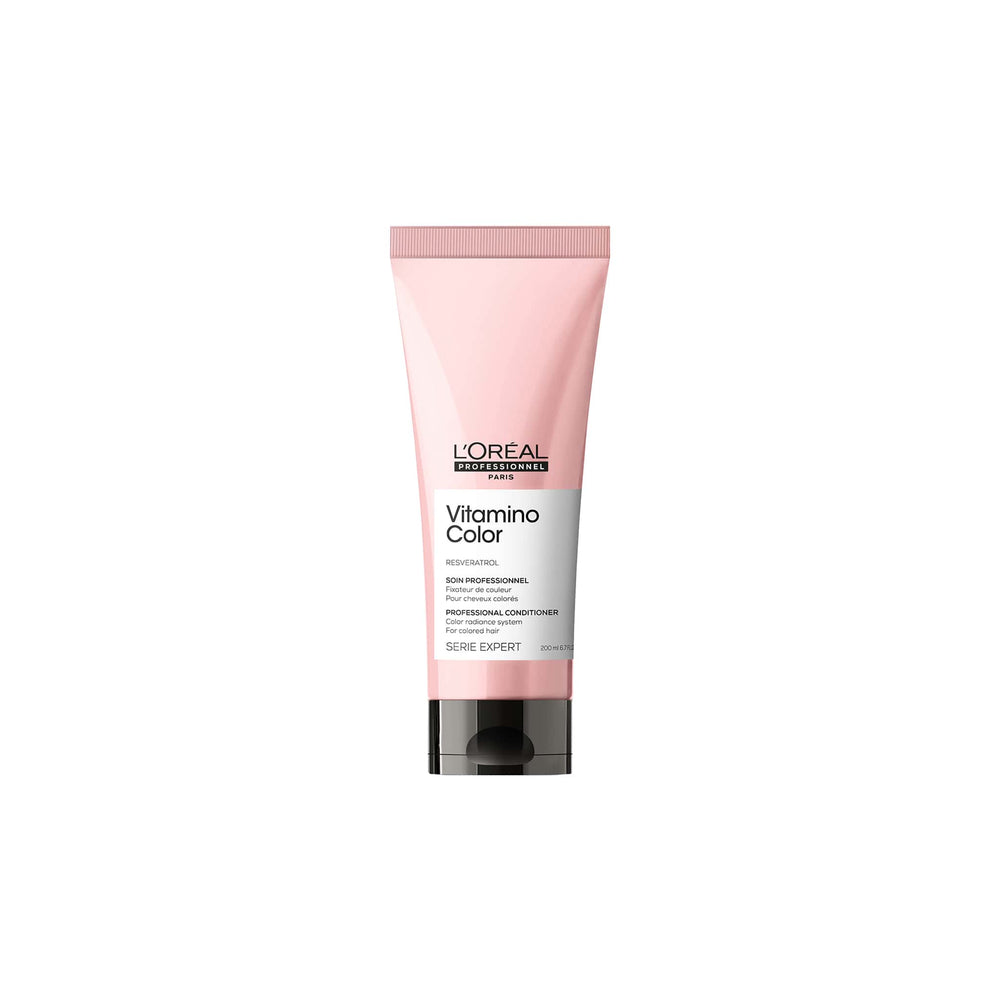 L'Oreal Professionnel Vitamino Color Conditioner 200ml