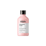 L'Oreal Professionnel Vitamino Color Protecting Shampoo 300ml