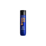 Matrix Total Results Brass Off Shampoo 300ml