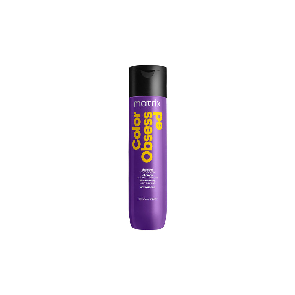 Matrix Total Results Color Shampoo 300ml