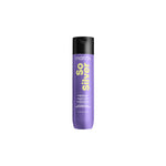 Matrix Total Results Silver Shampoo 300ml