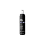 Milkshake Icy Blonde Shampoo 300ml