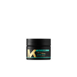 Mycro Keratin Capsule Masque 250ML