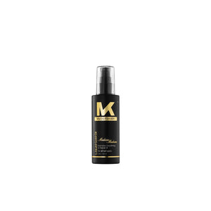 Mycro Keratin Madame Madame Liquid Gold Oil 100ml