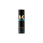 Mycro Keratin Madame Madame Conditioner 250ml