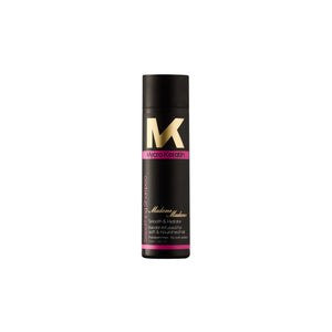 Mycro Keratin Madame Madame Shampoo 250ml