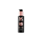 Mycro Keratin Magic Cream Bond Repair Masque 150ml