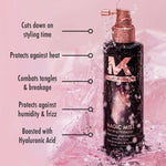 Mycro Keratin Magic Mist Bonding Protector 200ml