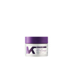 Mycro Keratin Tone&Treat Silver Repair Masque 250ml