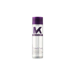 Mycro Keratin Tone&Treat Silver Shampoo 250ml