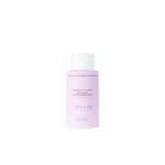 ORI Lab Blonde Cleanse 300ml