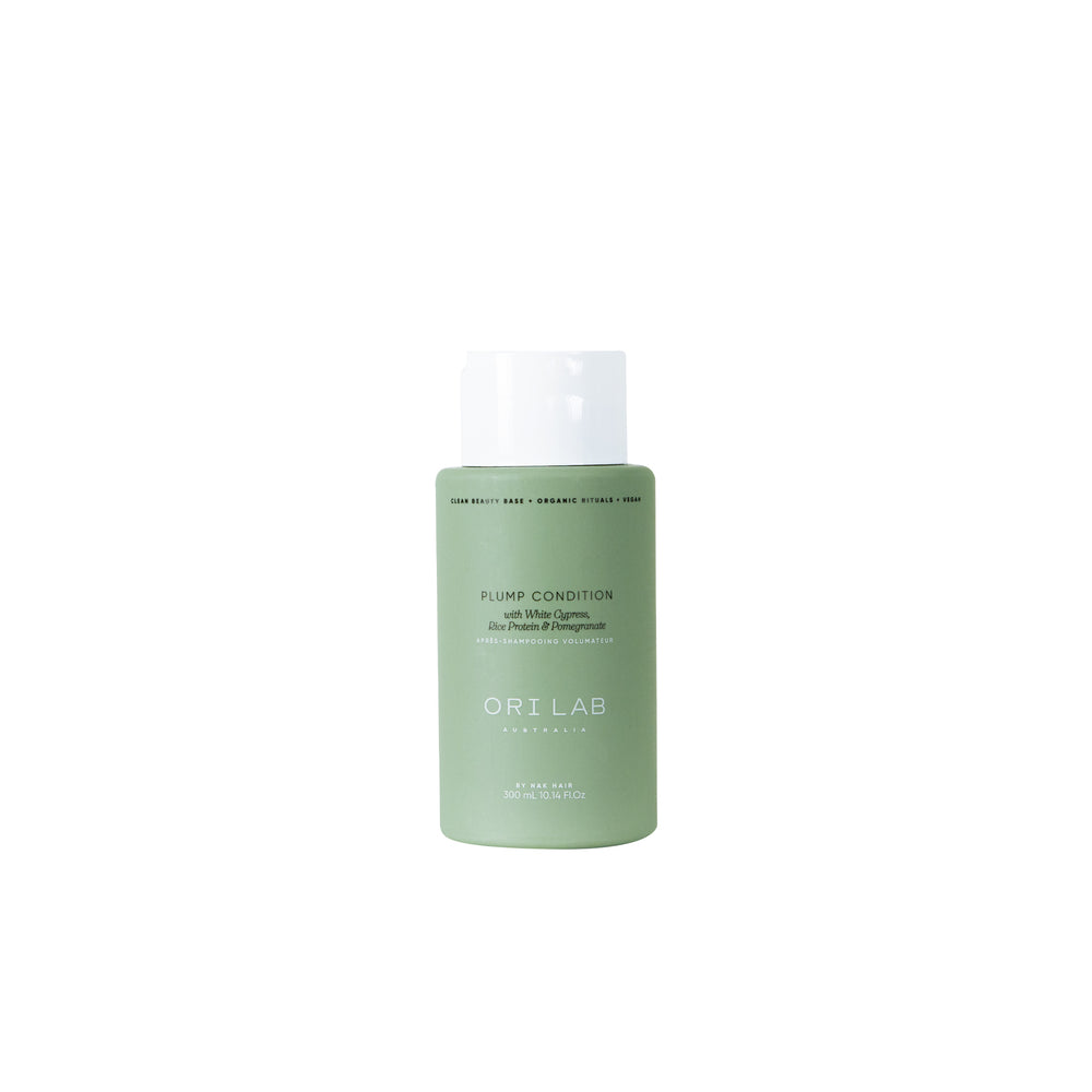 ORI Lab Plump Condition 300ml