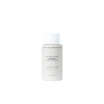 ORI Lab Restore Cleanse 300ml