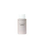 ORI Lab Restore Condition 300ml