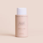 ORI Lab Curl Cleanse 300ml