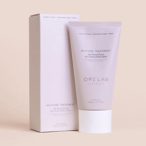 ORI Lab Restore Treatment 150ml